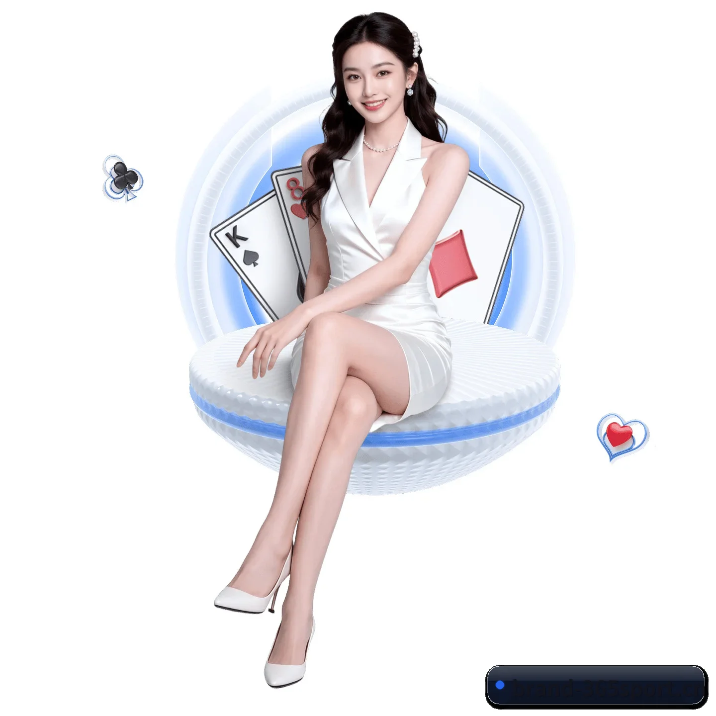 我们的传媒信仰