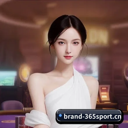 365体育app APP